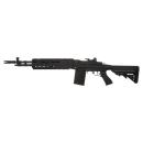 Cyma M14 EBR Vollmetall AEG 0,5 Joule ab 14j.